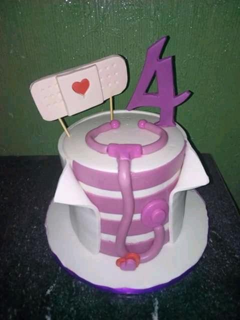 PSevice's tweet image. 