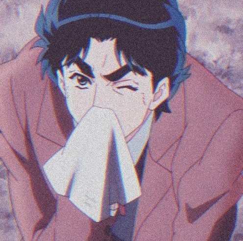 Book_Stan02's tweet photo. @TsuyuAsuii ✩✵
Olá! Sou a 「-Tsu𓆏」Ⓑ | ☃️ pode me chamar de Ana ou Tsu, meus pronomes são ela/dela, sou uma desenhista e espero que você tenha uma experiência agradável, se precisar de alguma coisa pode me chamar! Estou a serviço. 🤠 https://t.co/biPVgrhGnW