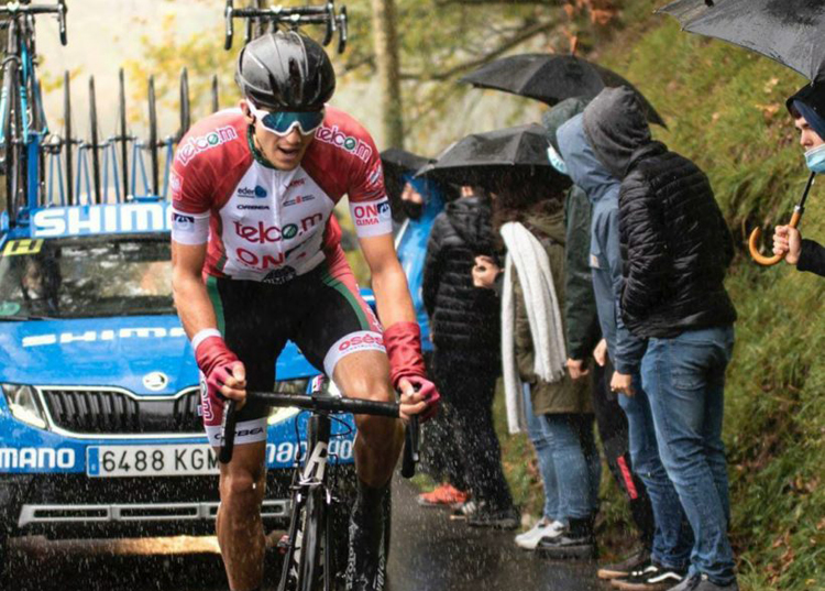Ciclismo a Fondo tweet media