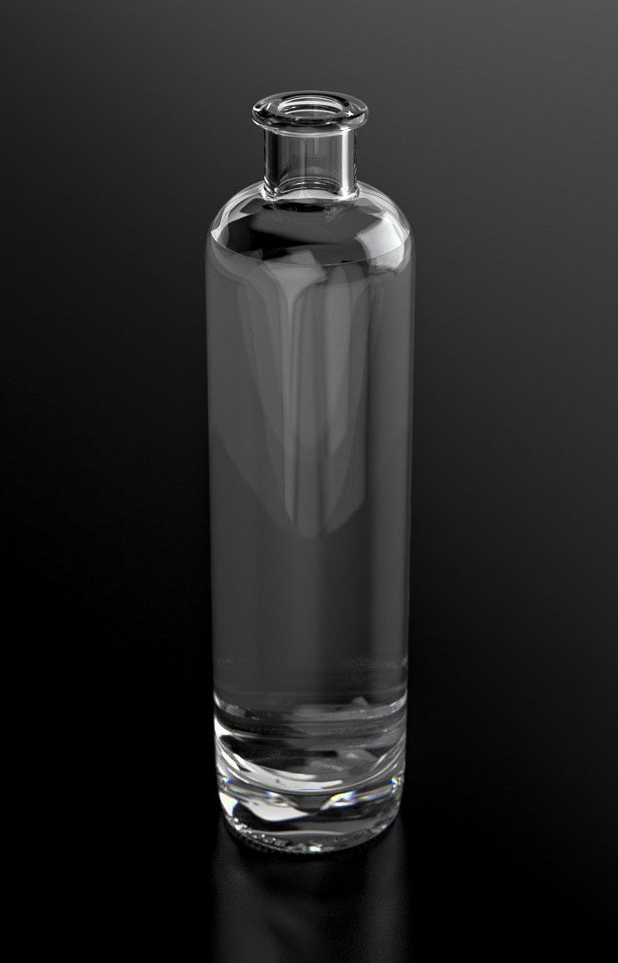 von_estonia's tweet photo. Sneak peek. VON EST Wheat Vodka from Estonia.

#manorspirits #manor #spirits #distillery #vonest #craft #vodka #fromestonia #estonianvodka #wheatvodka #craftvodka #craftdistilling #estonianspirits #graintoglass #glassbottle #sneakpeek https://t.co/gcYHx3TTsT