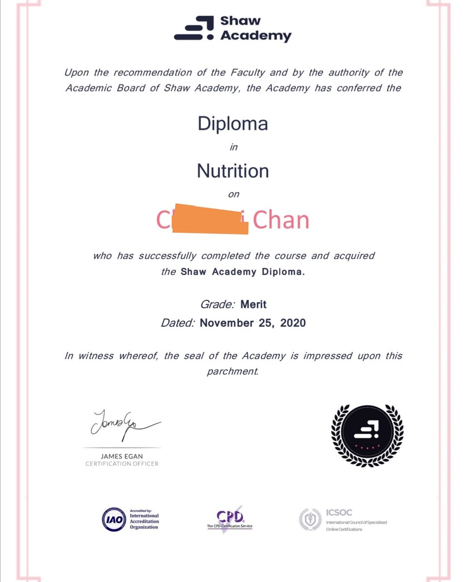 Chef Victor Chan tweet media