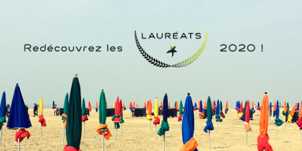 DeauvilleGreenA's tweet photo. What a wonderful year with an incredible movie selection coming from all over the world! If you have missed it, here are the 2020 winning films. 🏆

We guarantee these films will motivate you to move the lines! 

➡️ https://t.co/kBJT5TQFFZ

#GreenAwards2020 #Film4Change #film https://t.co/QPPpXuZcj1