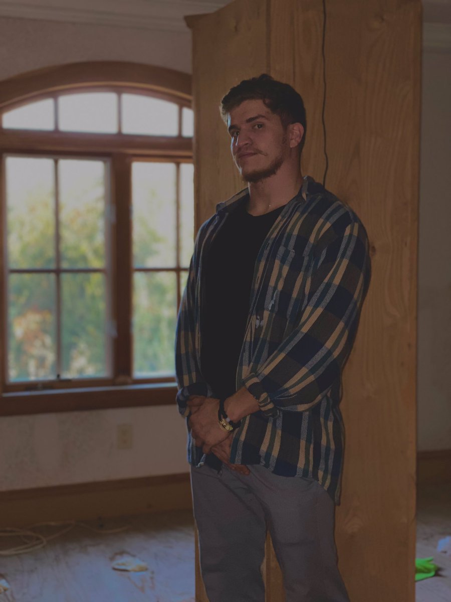 Borndawg's tweet photo. Opportunity awaits 👁 https://t.co/phXIl6m9Bt
