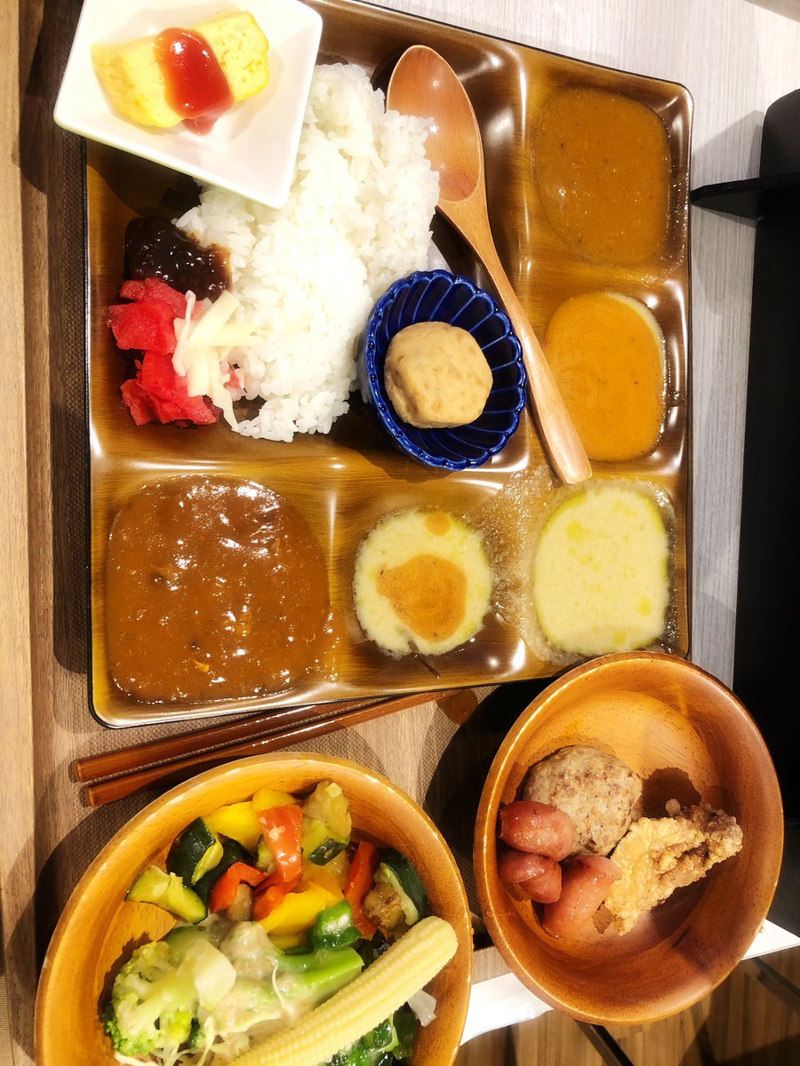 私エスコートの晩秋の女子旅 女性目線の温泉と料理が目的 牧場経営の 