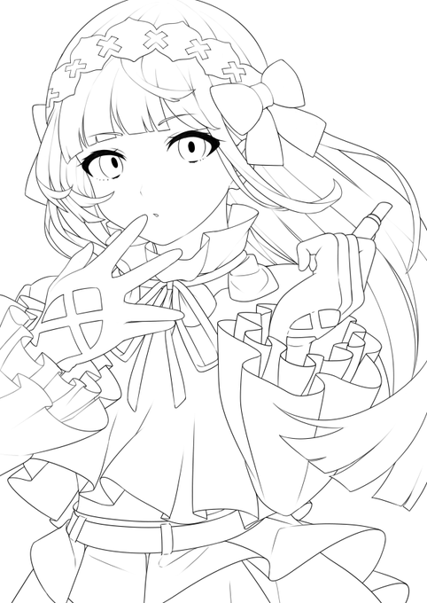 #ゆきちゃん塗って
手に持ってるのは口紅です☺️
二枚目が透過 