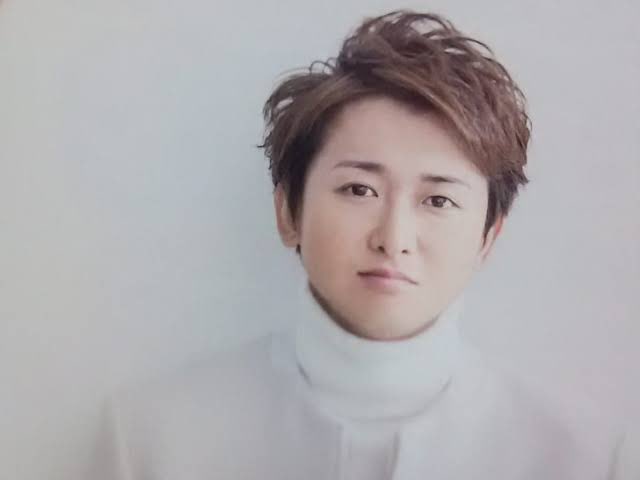 RNAaeq's tweet photo. 大野くんお誕生日おめでとう！
 #大野智誕生祭 
 #大野智誕生日 
 #大野智40歳おめでとう 
 #大野智お誕生日おめでとう 
 #大野くんのお母さんいつも産んでくれてありがとう https://t.co/GqsIDIDqfS