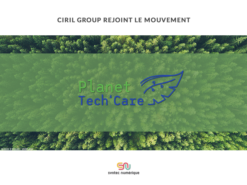 Ciril GROUP tweet media