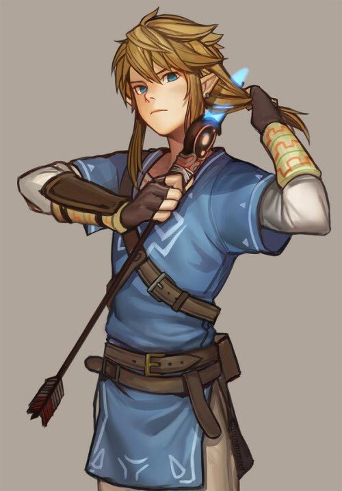 TruthHeroTouya's tweet photo. // Would anyone blame me if I made a third account this week? I feel like he deserves another chance than the one I gave him. https://t.co/sWHewt8id0