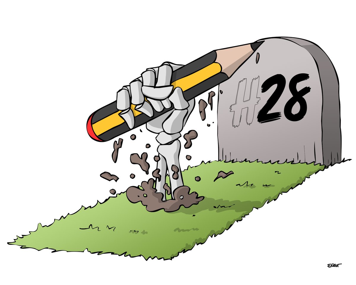 h28 tweet media