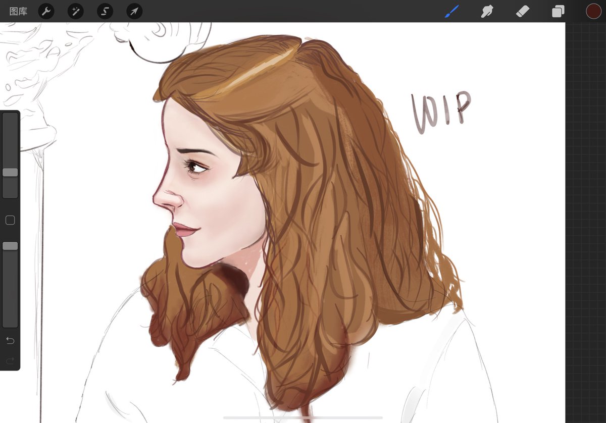 dddkkksky's tweet photo. WIP https://t.co/fS5rtbrkrS
