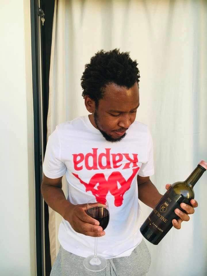 HoldingsKay's tweet photo. There is no joy we get either than our customers enjoying our amazing wines!!
.
Let us be your wine plug🍷🍷
Place your order now! 

Designated Areas for Collections:
Cape Town Sales Person: 0640503355
Johannesburg: 0670485752
Pretoria: 0713198160
Polokwane : 0729141919 https://t.co/qX9zS0pVyD