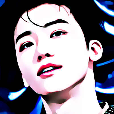 #dis4bot jae-min nctx