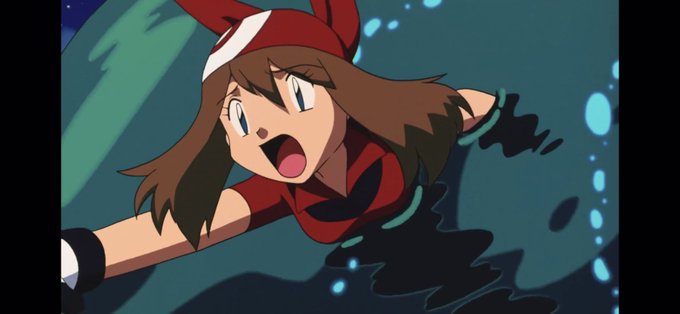 Swatenerさんのイラストまとめ 6ページ目