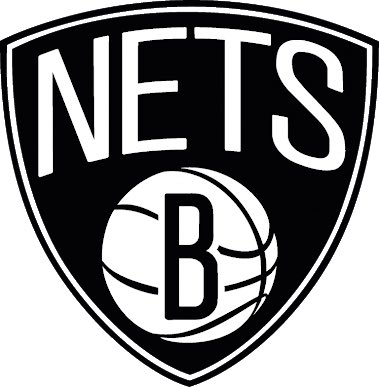 BROOKLYN NETS:
PG : Kyrie Irving / Spencer Dinwiddie
SG : Caris Levert / Landry Shamet / Bruce Brown / Luwawu-Cabarrot
SF : Taurean Prince / Joe Harris
PF : Kevin Durant / Jeff Green / Rodion Kurucs / Reggie Perry
C : DeAndre Jordan / Jarrett Allen / Nick Claxton https://t.co/hbnFHBhiMV