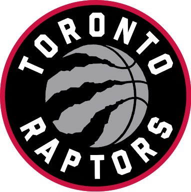 TORONTO RAPTORS:
PG : Kyle Lowry / Norman Powell / Matt Thomas / Malachi Flynn
SG : Fred VanVleet / Deandre Bembry / Patrick Mccaw / Jalen Harris
SF : OG Anunoby / Terence Davis
PF : Pascal Siakam / Chris Boucher
C : Aron Baynes / Alex Len https://t.co/495zPHJBeG
