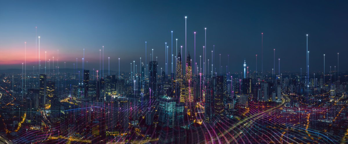 Hammer_CX's tweet photo. Stay up to date on #Empirix news. Subscribe to our blog to hear about topics like #CustomerExperience #CX #serviceassurance #IoT #voicequality #IVRtesting and so much more: https://t.co/A8nRv75SAT https://t.co/0AoUcKBtQd