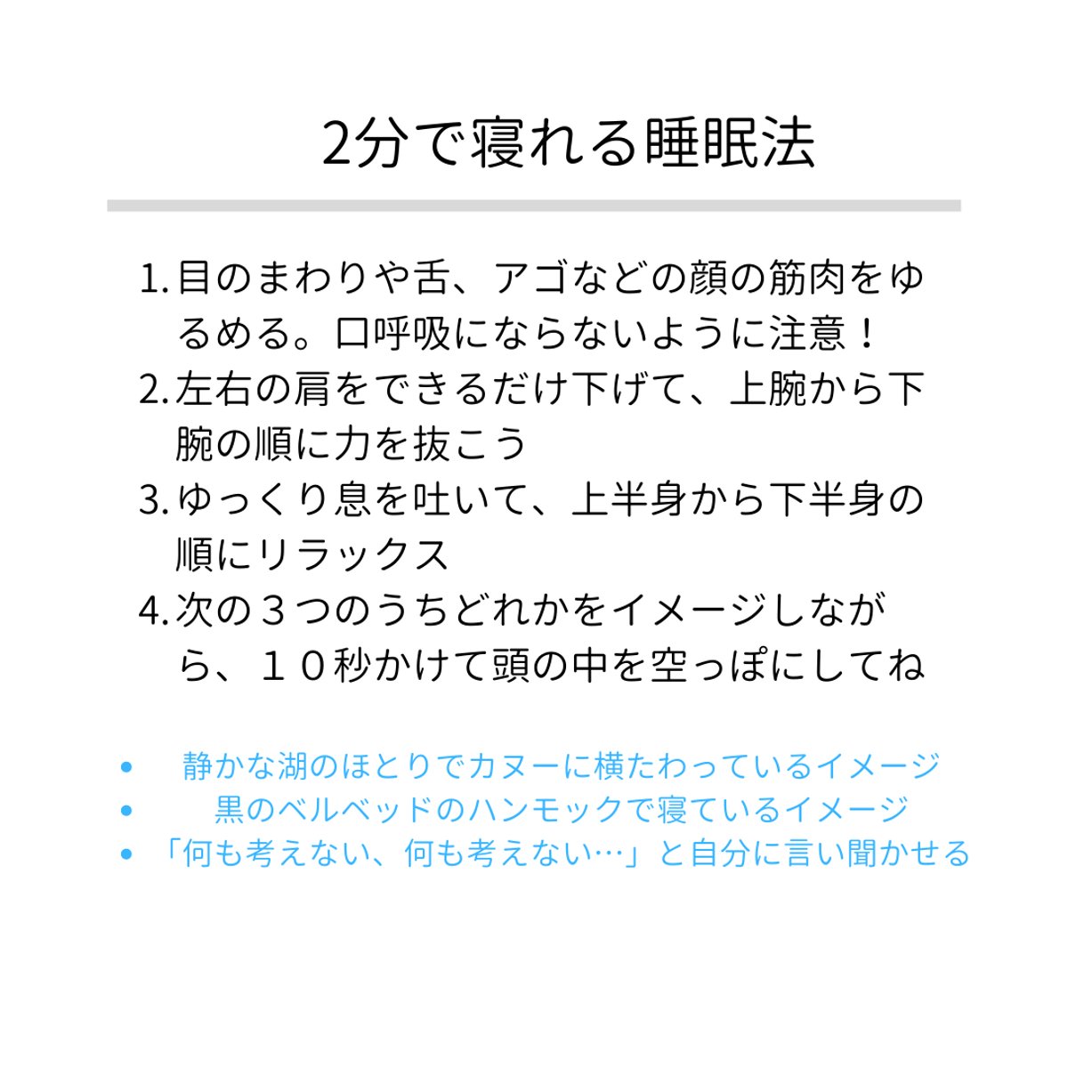 45 Ui8bnpxgy48gte8 Twitter 45 Ui8bnpxgy48gte8 Twitter