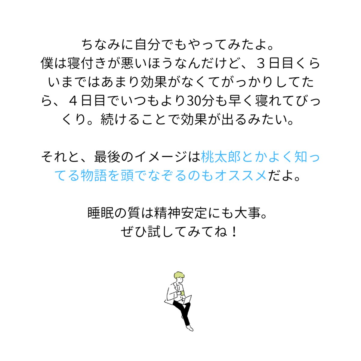 45 Ui8bnpxgy48gte8 Twitter 45 Ui8bnpxgy48gte8 Twitter