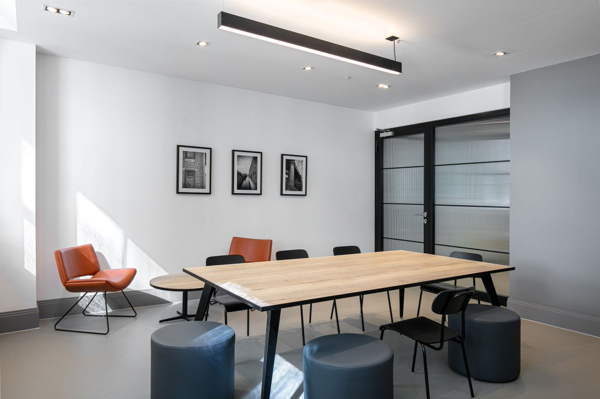 _Northspring's tweet photo. Safe, flexible and agile workspace with large breakout areas, hotdesking and bookable meeting rooms.
Origin is designed to make your work life seamless.
Take a look at some of the spaces available for Originals.
#flexibleworkspace #agileworkspace #originmcr #manchesteroffices https://t.co/aQe0Aq3YJj
