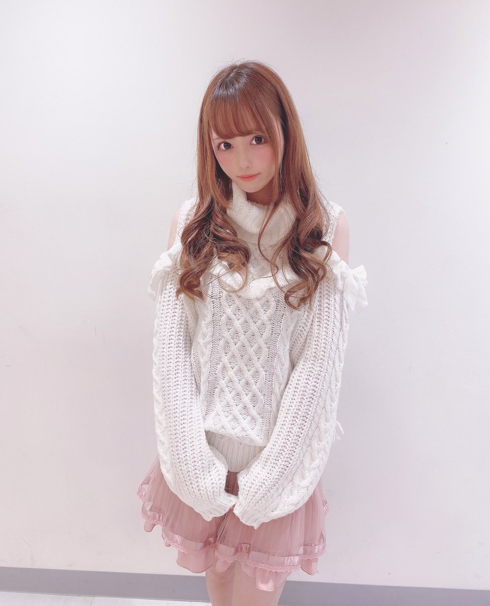 LIZ LISA on X: 