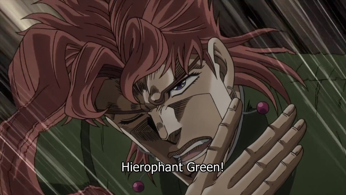 — day sixty-two ♡︎