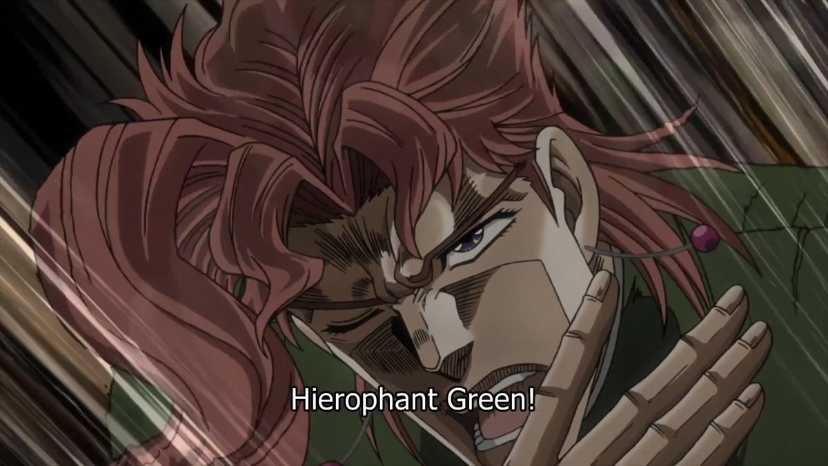 — day sixty-two ♡︎