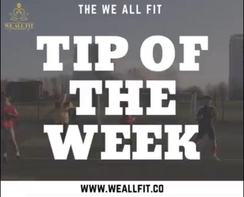 WEALLFIT1's tweet image. We All Fit Presents The Truth About Fitness &amp;amp; The Unique You.
Here is week Two!

Gut Microbiome &amp;amp; Physical Wellness
weallfit.mn.co/posts/week-2-c…

#Fitness #uniqueme #Tipoftheweek #fit #microbiome #o