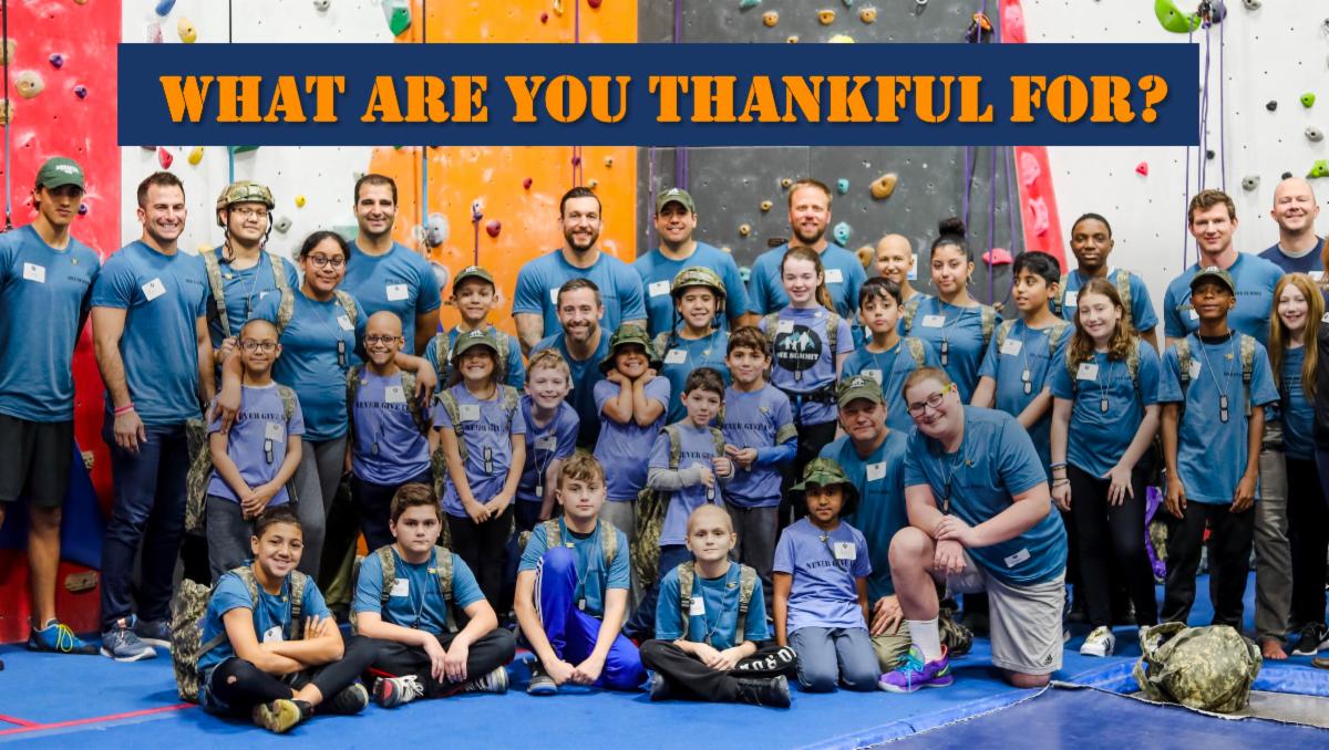 Giving Thanks conta.cc/3nSNd1G