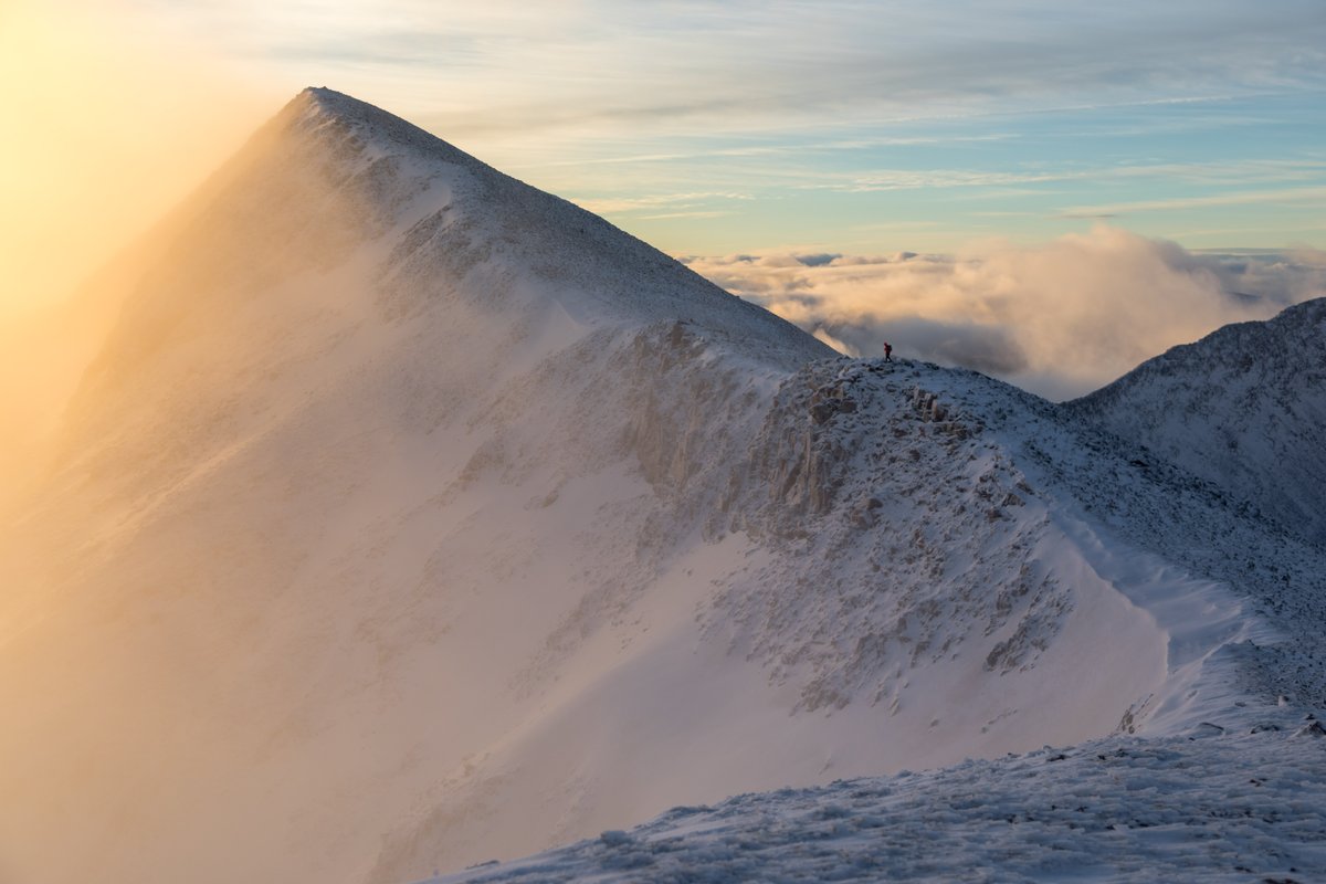 Welcome and congratulations to @IglooScot for making the #POWPledge 🎉🙏 They've committed to being run on 100% Renewable Heat and having a Zero emission vehicle fleet by October 2023, and will become fully #NetZero by October 2030 🙌
https://t.co/IWMpK0scaD
#RaceToZero https://t.co/X7UiWoZgYG