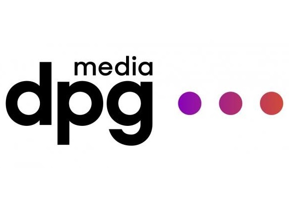 PegamentoNL's tweet image. Benieuwd hoe je in het callcenter een hogere conversie krijgt op leads door een integraal klantbeeld en interactieve belscripts? Lees hoe DPG Media (voorheen De Persgroep) dat samen met de RPA-experts van Pegamento bereikt pegamento.nl/portfolio/pers… 

#RPA #robotiseren #callcenter