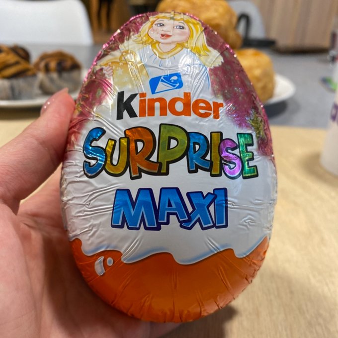 I just posted new content to @MyFanXO https://t.co/eTAZ2yzpKh https://t.co/bhnwPb2IY9<a class="tags" target="_blank" title="On Twitter" href="/?out=eyJ0eXAiOiJKV1QiLCJhbGciOiJIUzUxMiJ9.eyJpYXQiOjE3MjA3NjYyODksImlzcyI6InR3cG9ybnN0YXJzLmNvbSIsIm5iZiI6MTcyMDc2NjI4OSwiZXhwIjoxNzUyMzAyMjg5LCJyZWRpcmVjdF91cmwiOiJodHRwczovL3R3aXR0ZXIuY29tL015RmFuWE8ifQ.vyxcOi76Fn_SFHurZ-LYwAyxJVkxGHyfF6KXheArXuHrTy0YqdATV6W_DtfyRGB7plLJmn5uXgxz0PpqjT7uoA">@MyFanXO</a>