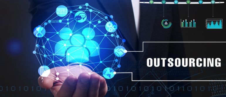 devopsdotcom's tweet image. DevOps Unbound: Outsourcing DevOps, Oxymoron or Truth? devops.com/devops-unbound… #devopsoutsourcing #devopsunbound #guardianlife #outsourcingdevops #tricentis #ttc #ustglobal @ashimmy