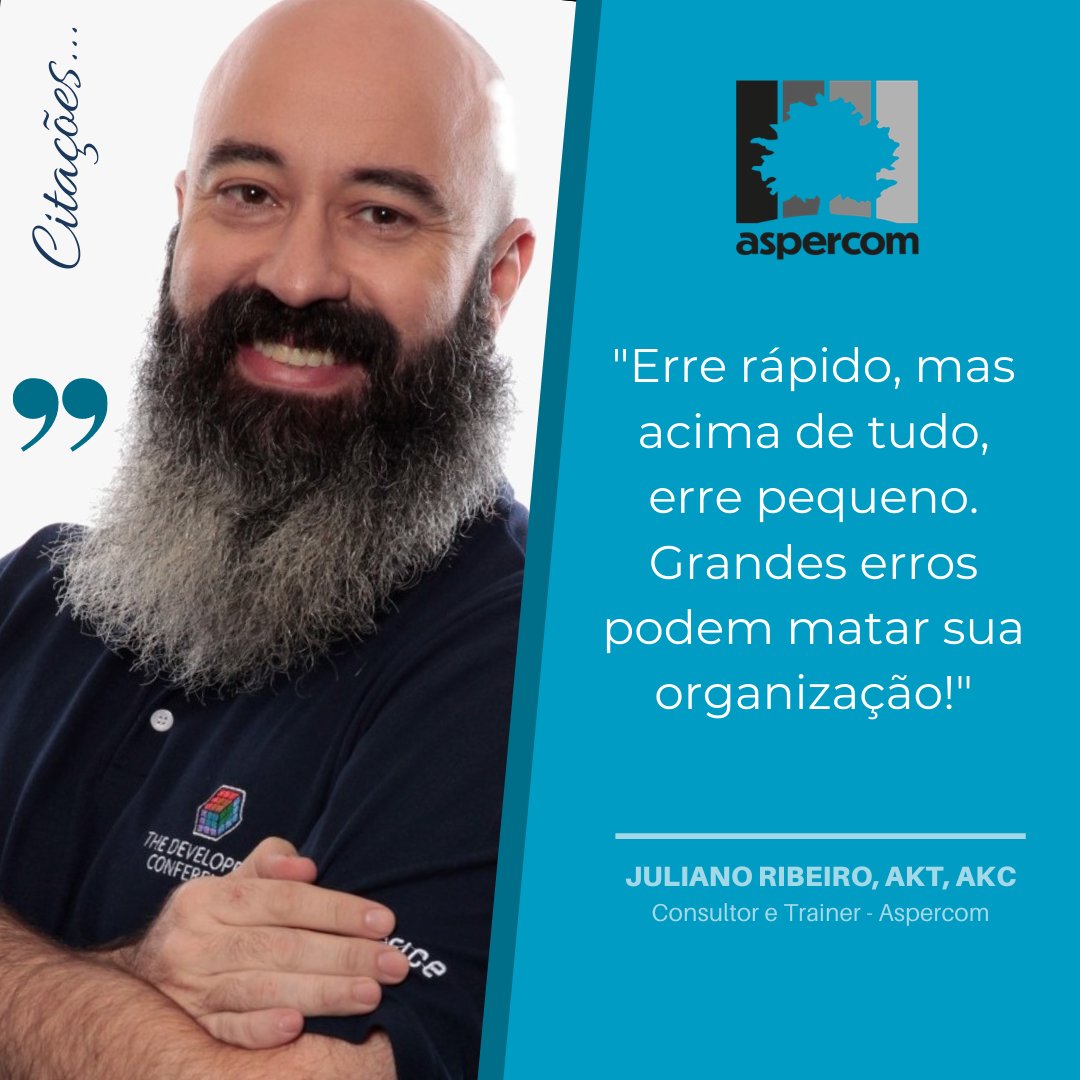 Aspercom's tweet photo. #datadriven #aspercom #kanban #flow #conhecimento #educacaocorporativa #antifragil #f4p #agile #agilidade #business #businessagility https://t.co/gi6rIyZfdP