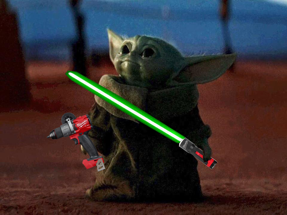 GLPTdotcom's tweet image. Saving Start Now - mailchi.mp/greatlakespowe…