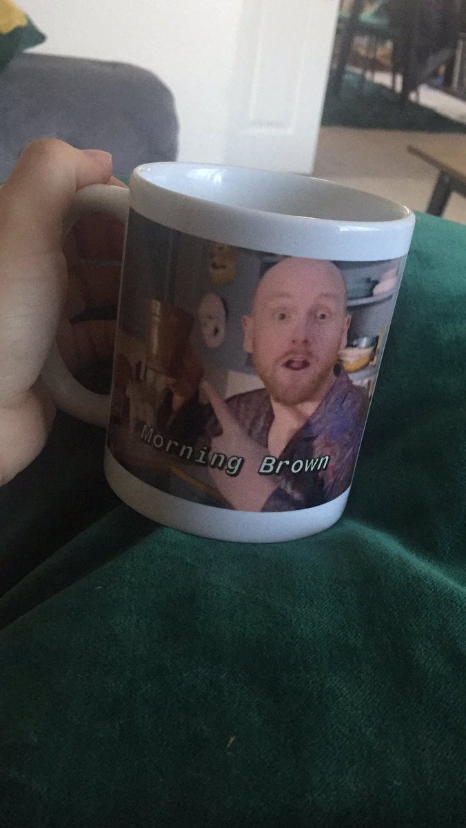 Aunty Donna This Is Not Authorized Merchandise Aunty Donna This Is Not Authorized Merchandise