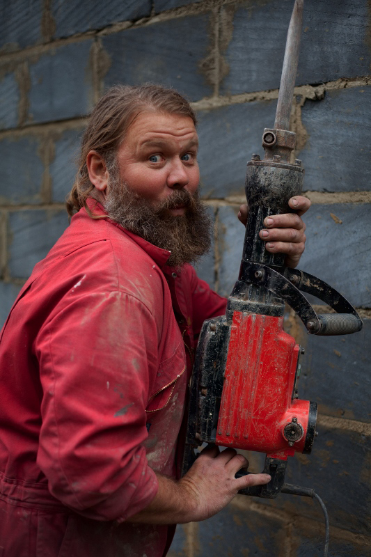 Simon O'Neill tweet media