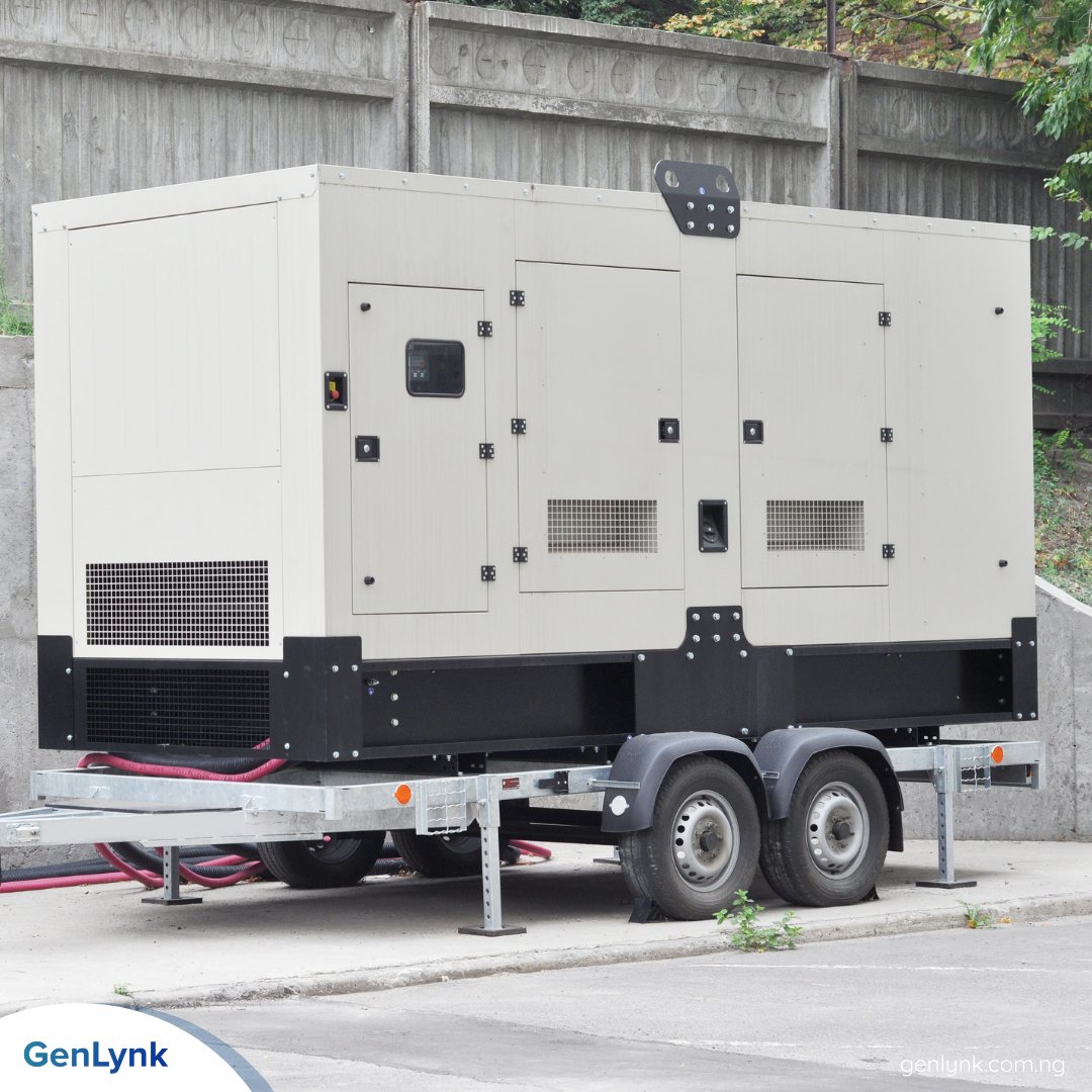 genlynk's tweet photo. #GeneratorMaintenanceTips - Do a daily check of the generator Check the condition of the air filter  and clean when necessary.

https://t.co/UWf47x1NMs

#GenLynk #Generator #Power #Energy #GeneratorManagement https://t.co/IBk1NcB4Aa