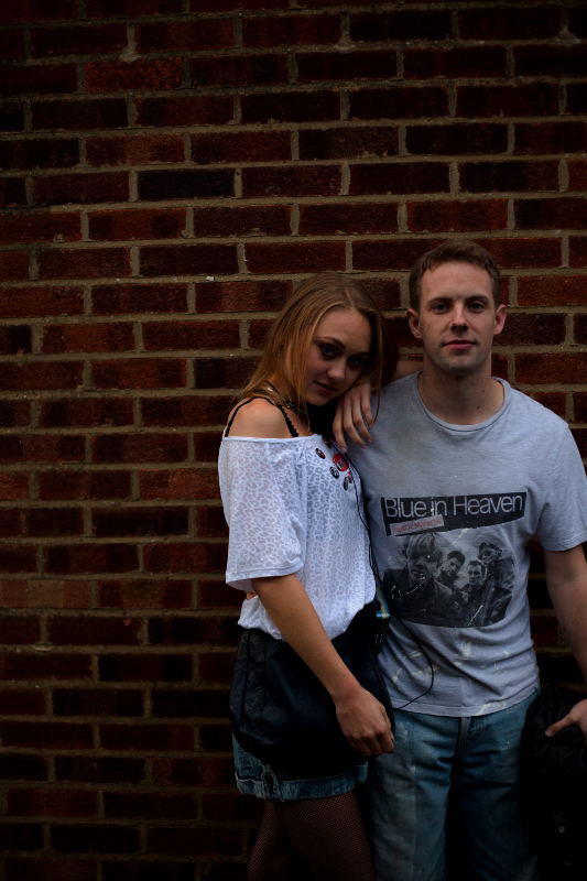 Oh, what fun we had on <a href="/DropTheHand16mm/">Drop The Hand Film</a> - an #OfficialSelection at the inaugural <a href="/dublin_comedy/">Dublin International Comedy Film Festival DICFF</a> Film Fest vimeo.com/247963110 #DICFF2020 #DTH #DropTheHand #FillumChat #Patsy #1980s #IrishFilm #BTS #Outtakes