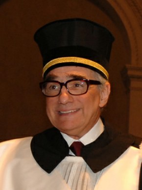 Universita Di Bologna On Twitter 15 Anni Fa Martin Scorsese Riceveva Dall Alma Mater La Laurea Honoris Causa In Cinema Televisione E Produzione Multimediale Uno Dei Motori Del Rinnovamento Del Cinema Americano Unibo