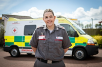 It costs the Red Cross £61 a day to keep each of its emergency response vehicles on the road. 10% of the value of everything you buy will go to the Red Cross, so please browse our  range of fabulous independent stalls: bedfordshirechristmasfair.org #christmas #charity #supportlocal