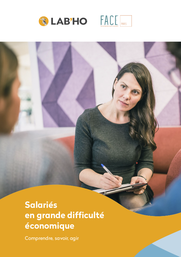 FACE Paris tweet media