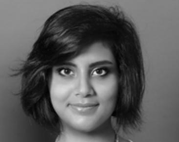 Saudi Arabia should finally #FreeLoujain.

The incoming administration of United States President-Elect Joe Biden could play a positive role here.

Daily Brief:

trib.al/9OLchIA