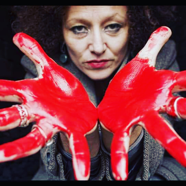 Surf The Wave tweet media