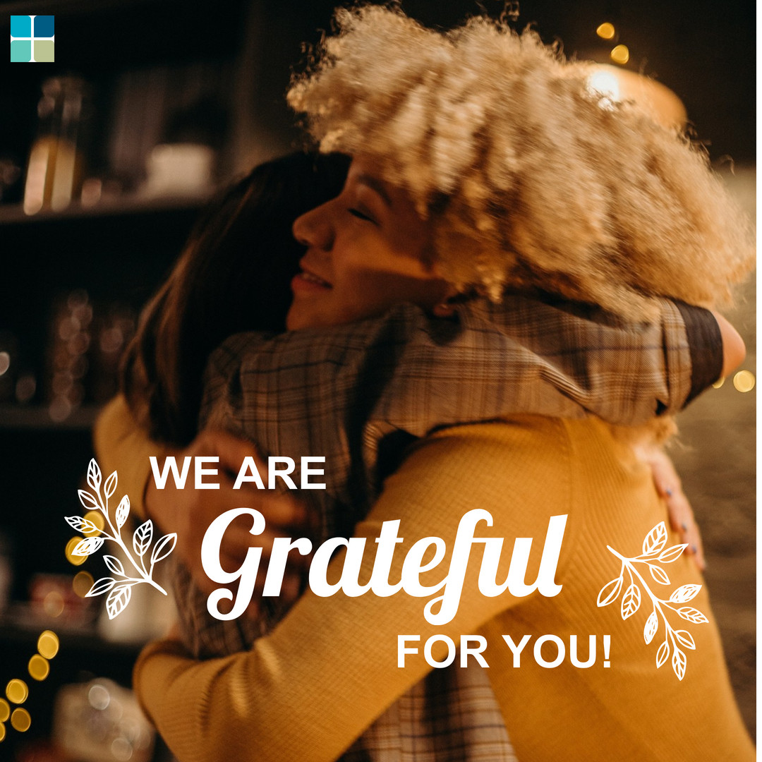 NewSector's tweet photo. With warm wishes, #NewSectorAlliance extends its most profound #appreciation to our #Fellows, #Alumni, #Mentors, Supervisors &amp; everyone else that makes our programs possible. We are so #grateful to you all for driving us to be our very best!
#Growthmindset #Gratitude #Thankful https://t.co/7tu9qYq9UG