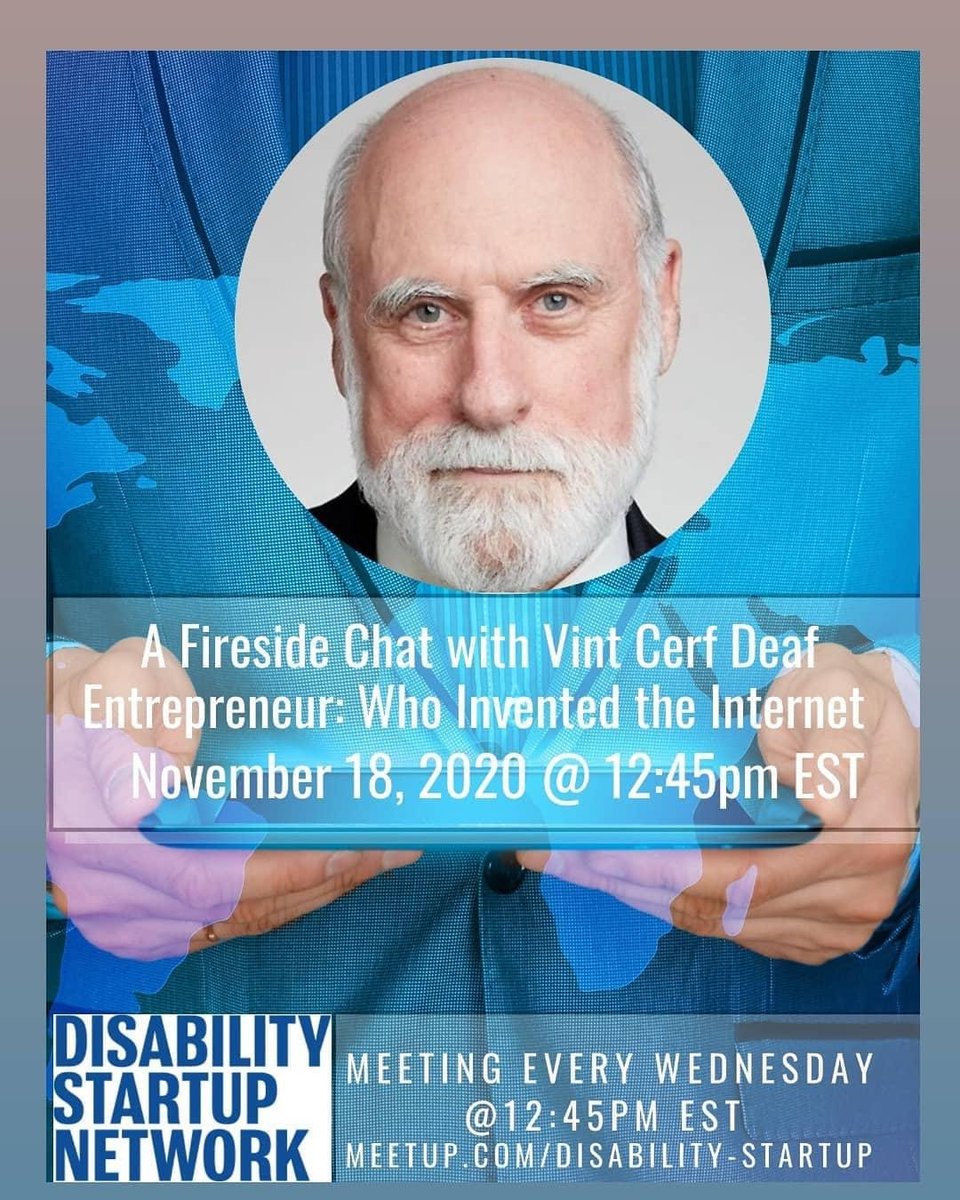 Think and Zoom tweet media