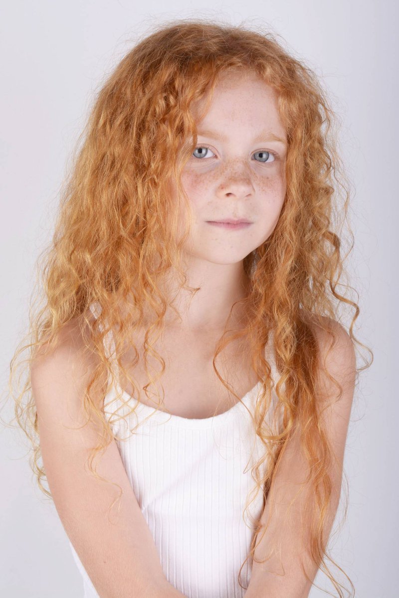 thedramamob's tweet photo. #SelfTaping π½ for a brilliant role in a fabulous #ShortFilm π€© our #DropDeadRedHead π§‘
π₯ #Alana π₯
#TalentOfTheFuture π #NorthernStar π« #TeamDM π #ProudAgent π https://t.co/lZGHelG1KX