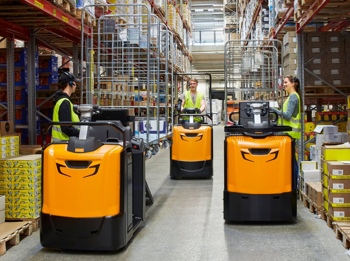 eFleetly tweet media