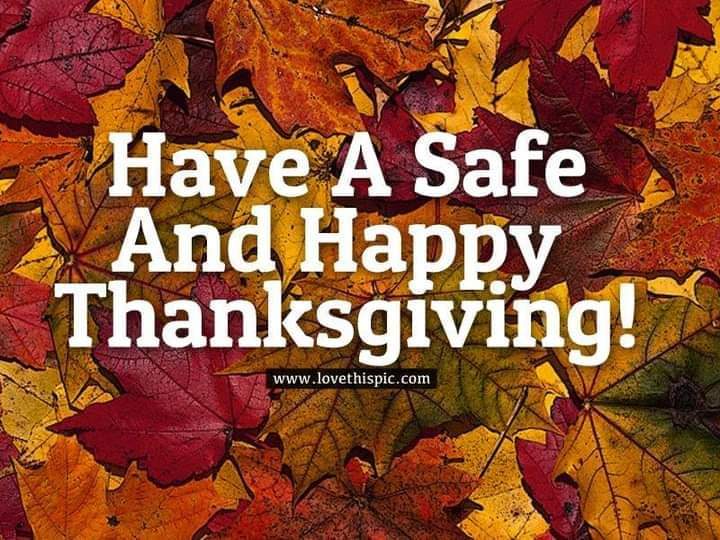 JectDry's tweet image. 