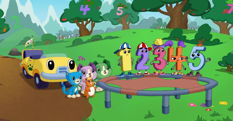 Crystilia_Lance's tweet photo. Algebralien Spinoff confirmed
-
-
-
-
-

/jk 

#notart #shitpost #numberland #bfb #bfdi #tpot #xfohv #bfbfour #bfbone #bfbtwo #tpottwo #bfbthree #bfbfive #Imbored https://t.co/MWBh2MOtRF