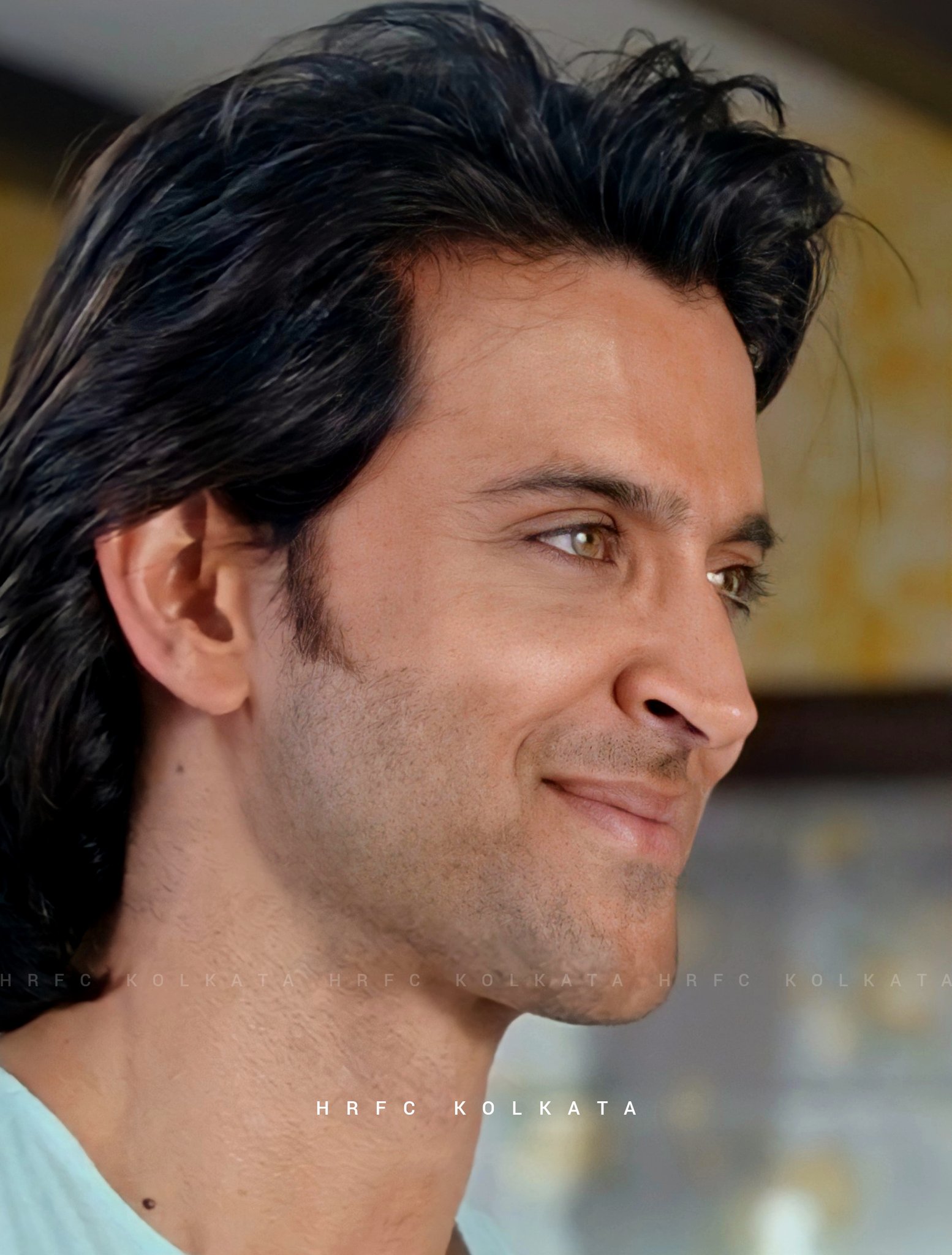 Hrithik Roshan Fan Club Kolkata on Twitter: Hrithik Roshan Fan Club Kolkata on Twitter: